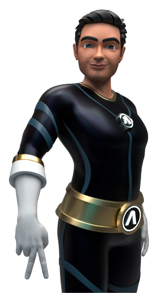 Akın Dil Eğitim Merkezi