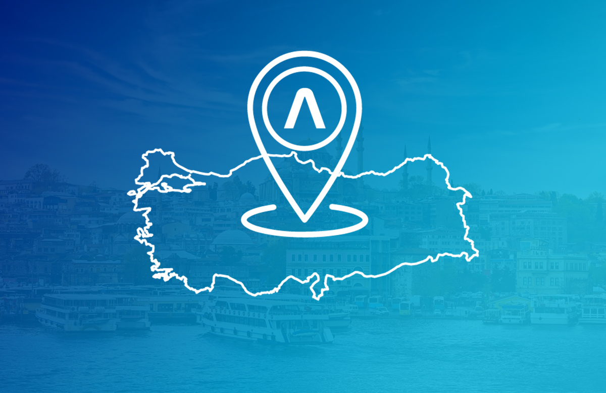 Akın Dil Eğitim Merkezi