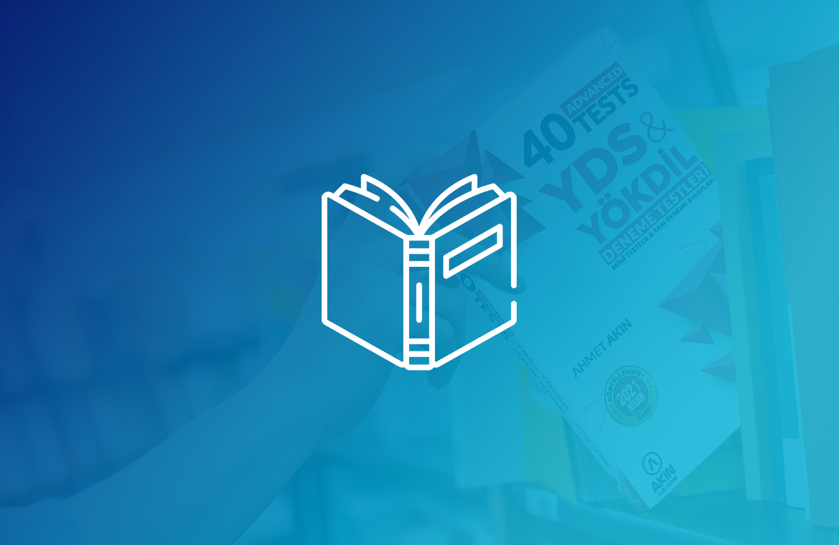 Akın Dil Eğitim Merkezi