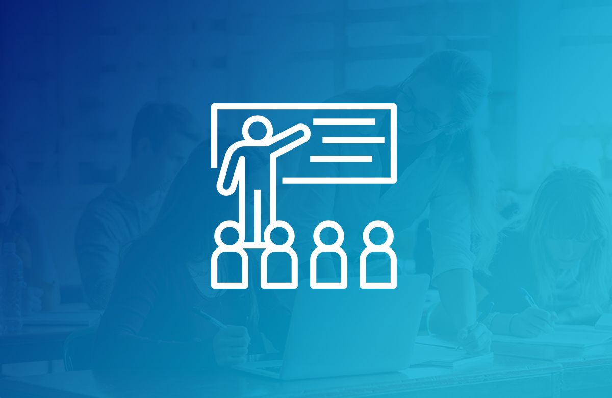 Akın Dil Eğitim Merkezi